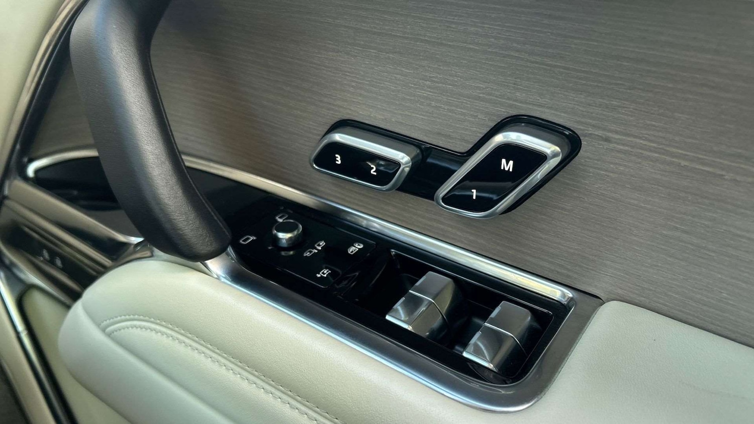 Used Land Rover Range Rover 2022 for sale - 76459947: Photo 25