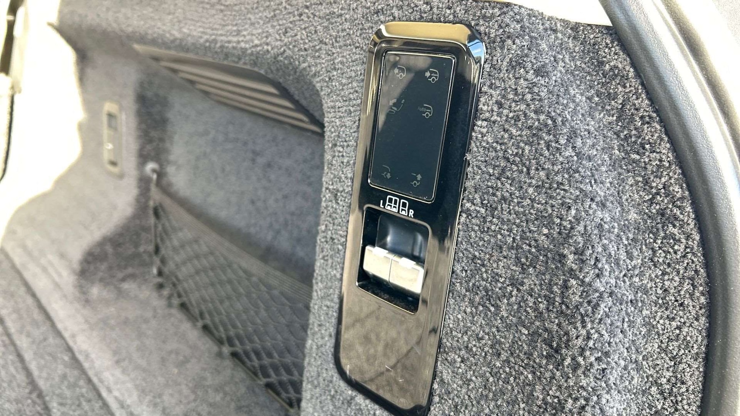 Used Land Rover Range Rover 2022 for sale - 76459947: Photo 27