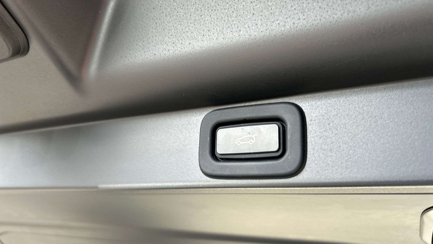 Used Land Rover Range Rover 2022 for sale - 76459947: Photo 31