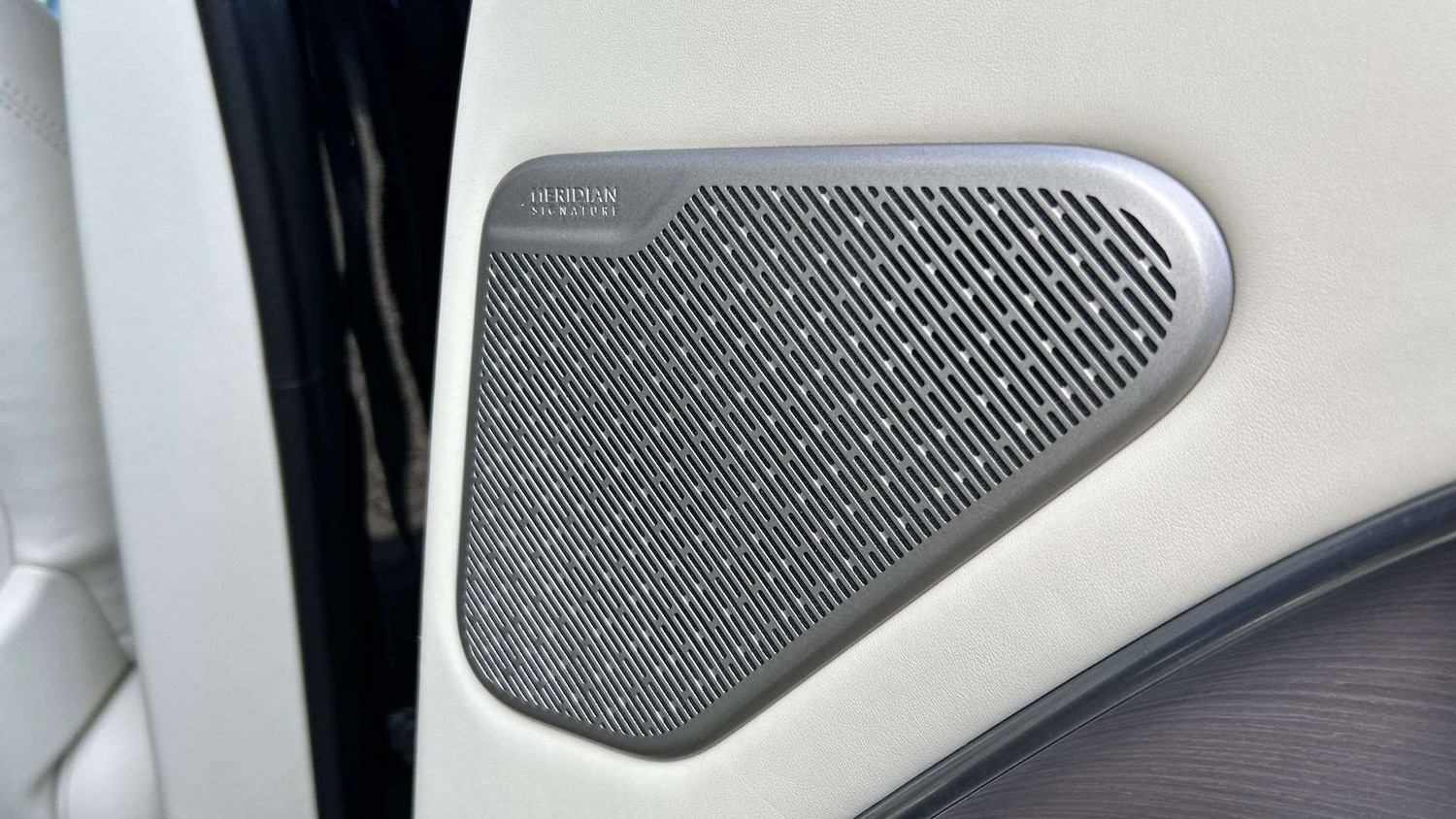 Used Land Rover Range Rover 2022 for sale - 76459947: Photo 33