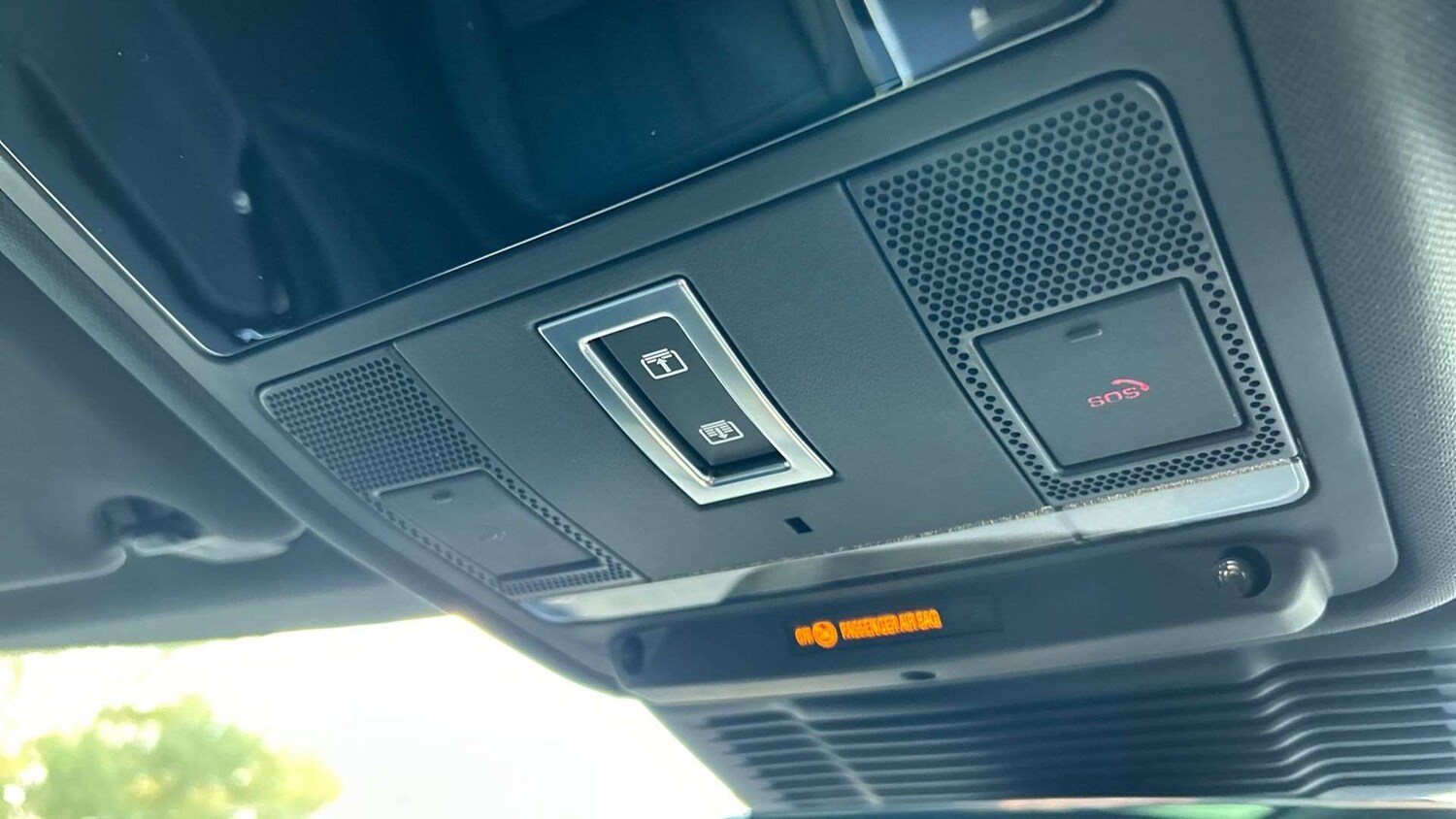 Used Land Rover Range Rover Evoque 2025 for sale - 77577469: Photo 23