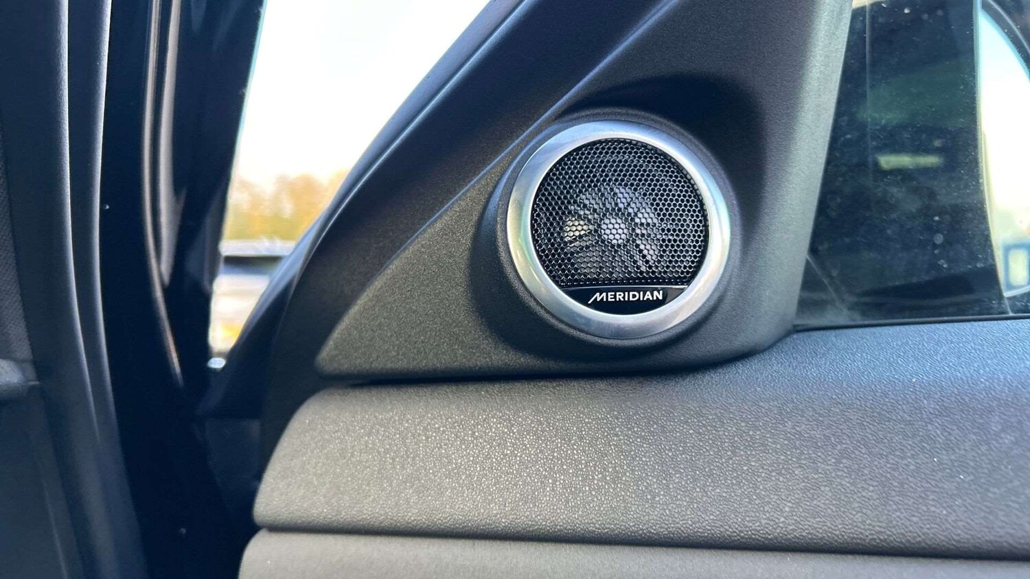 Used Land Rover Range Rover Evoque 2025 for sale - 77577469: Photo 24