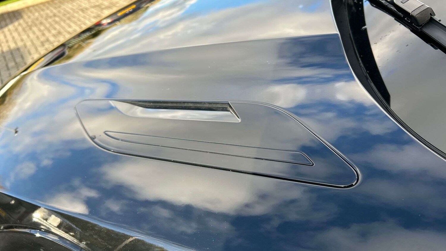 Used Land Rover Range Rover Evoque 2025 for sale - 77577469: Photo 28