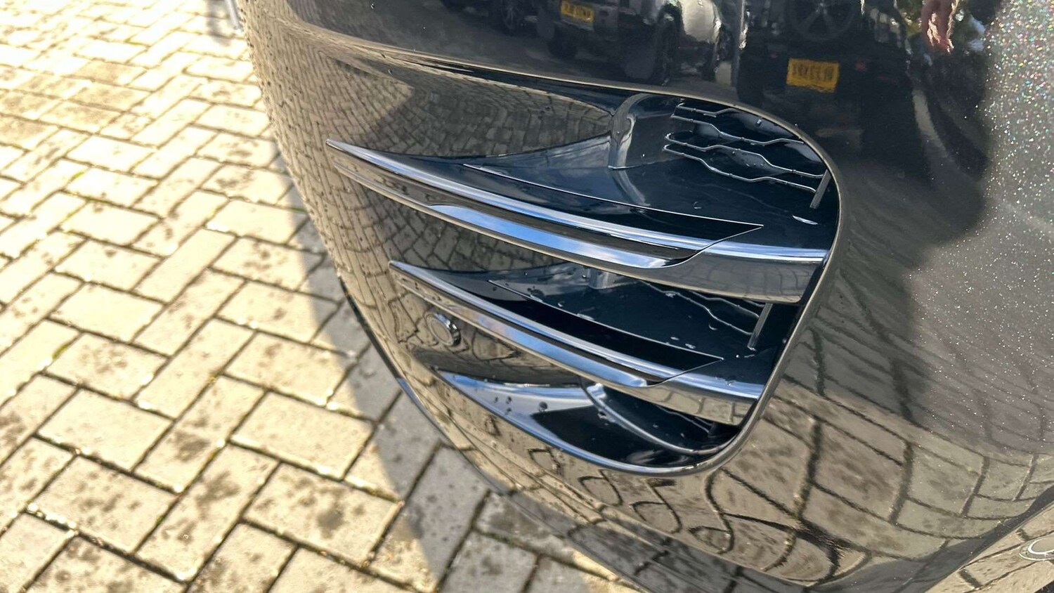 Used Land Rover Range Rover Evoque 2025 for sale - 77577469: Photo 30