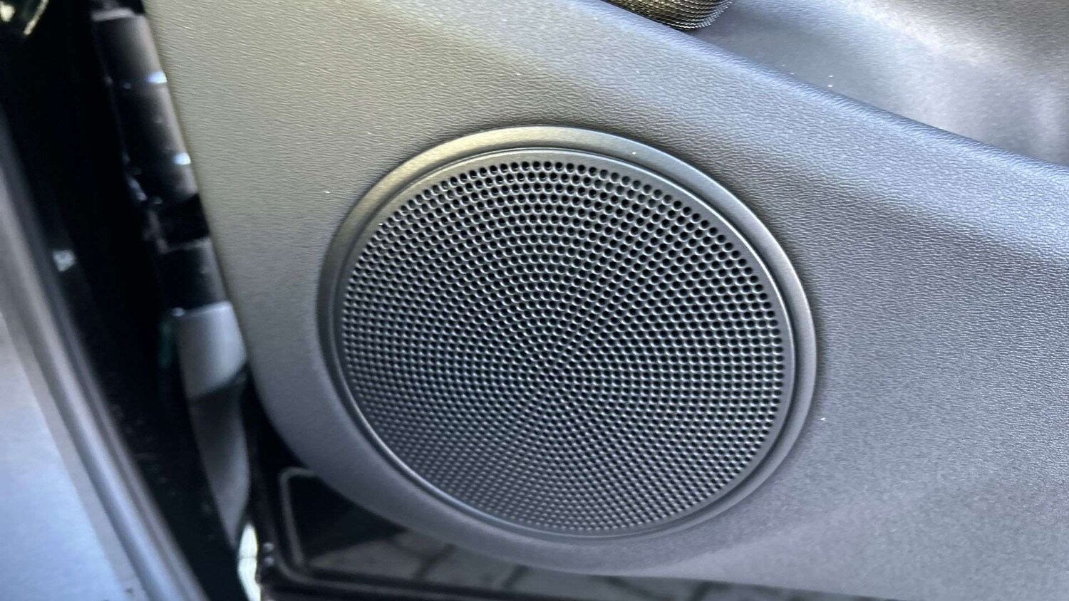 Used Land Rover Range Rover Evoque 2025 for sale - 77577469: Photo 33