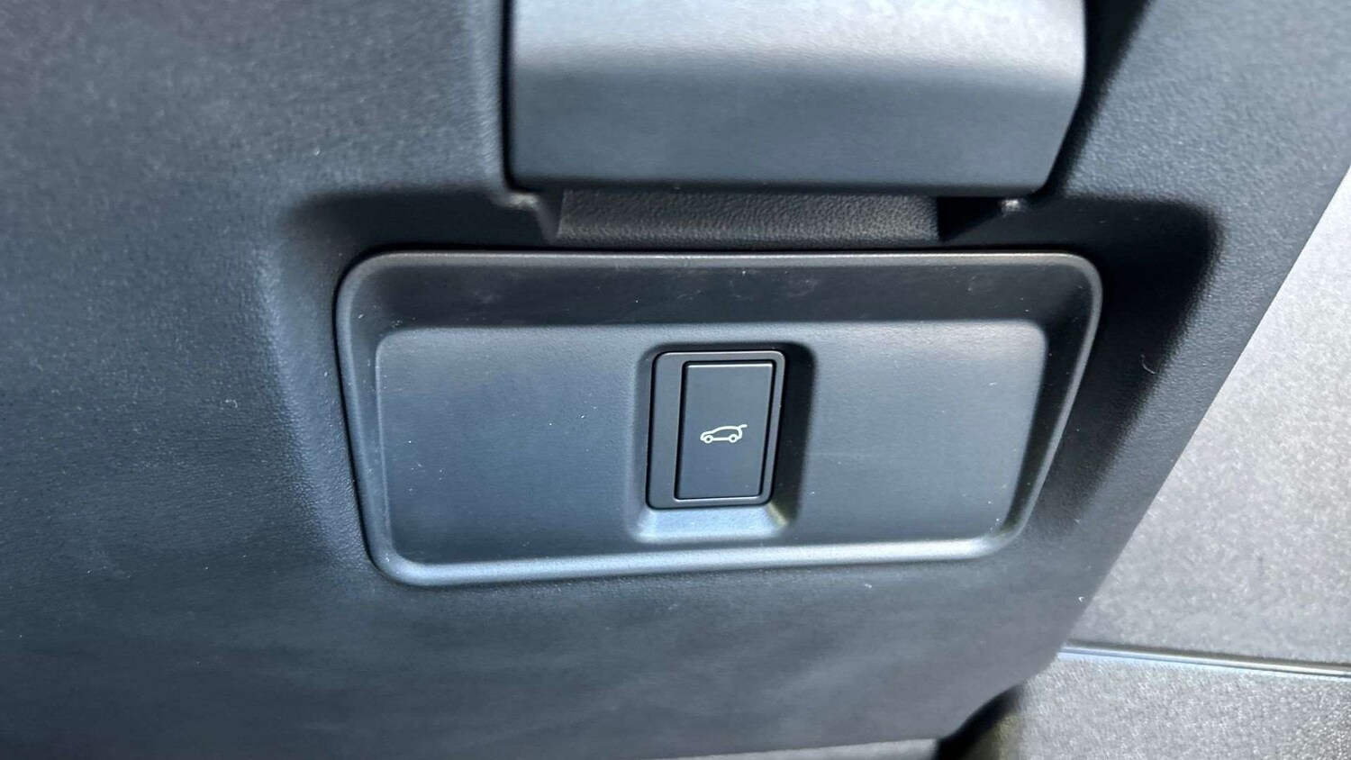 Used Land Rover Range Rover Evoque 2025 for sale - 77577469: Photo 34