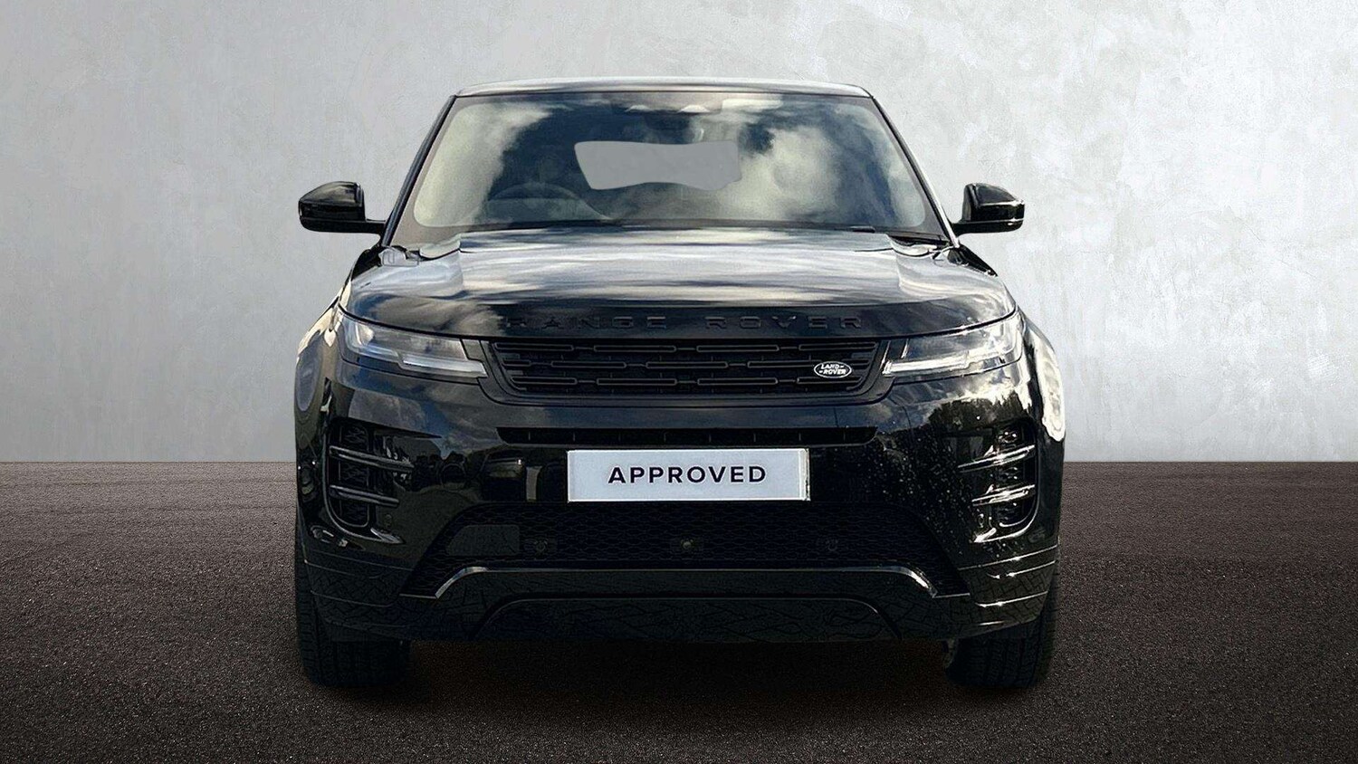 Used Land Rover Range Rover Evoque 2025 for sale - 77577469: Photo 7