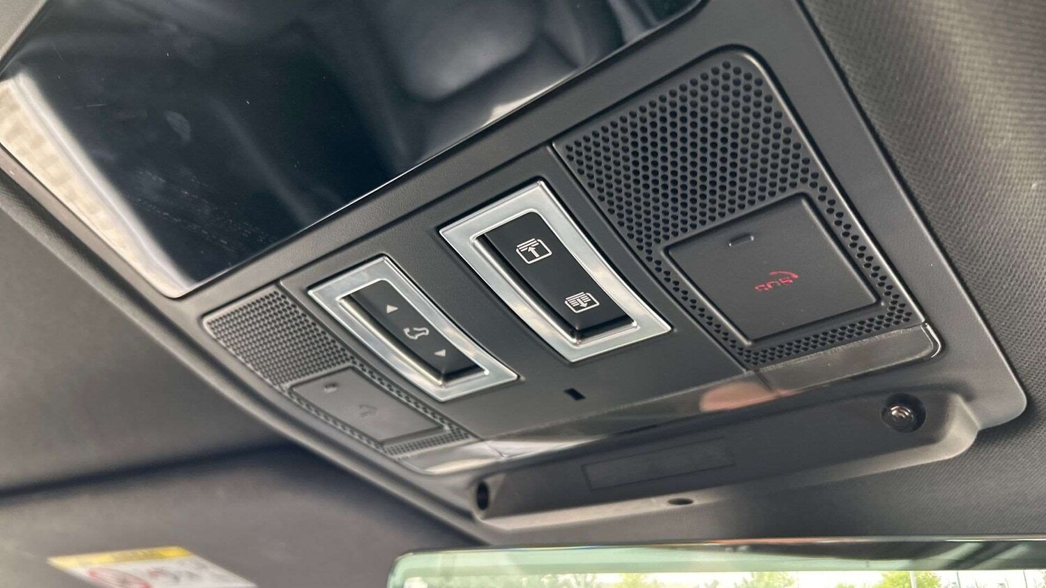 Used Land Rover Defender 2023 for sale - 78208962: Photo 23