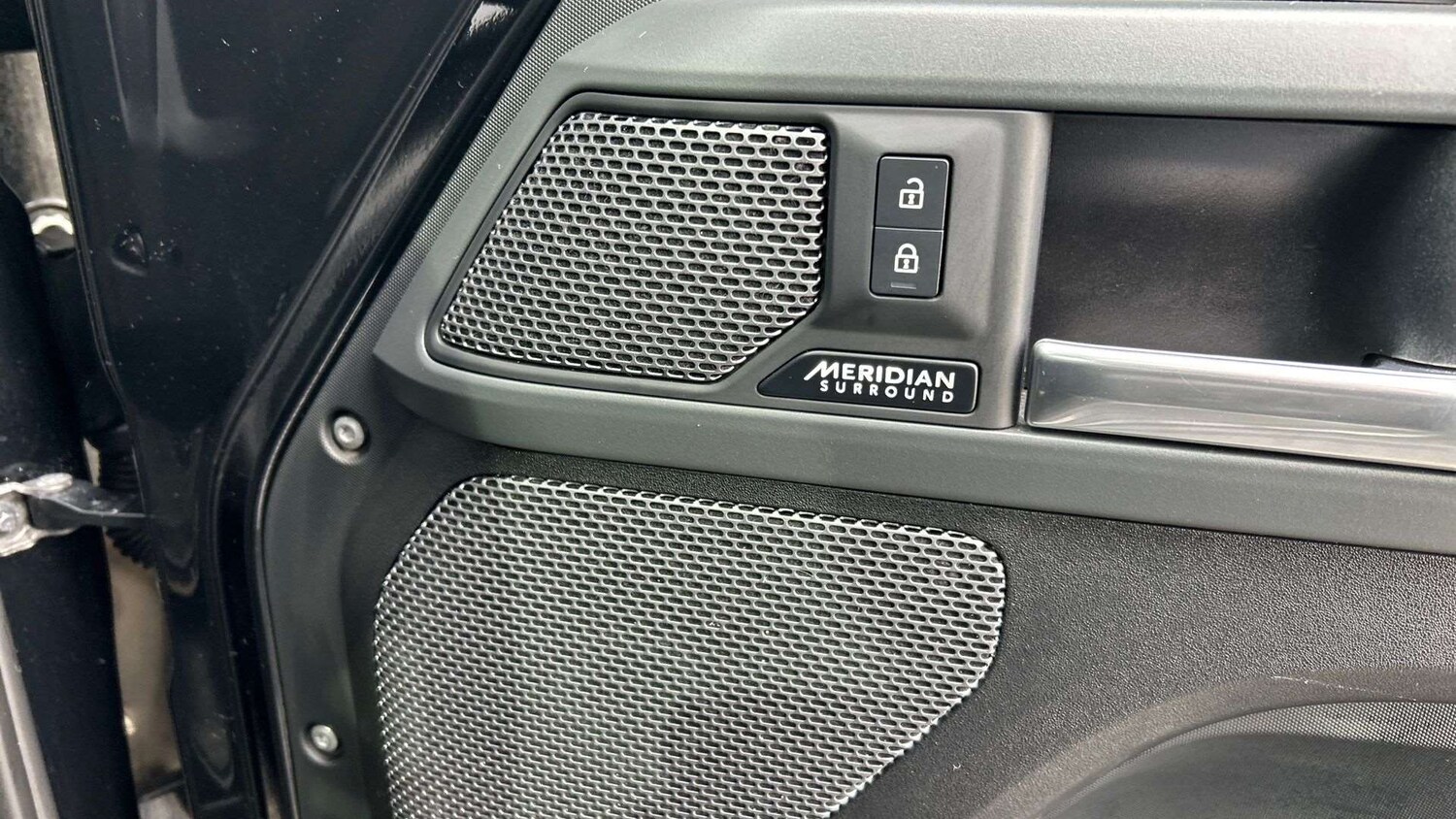 Used Land Rover Defender 2023 for sale - 78208962: Photo 24