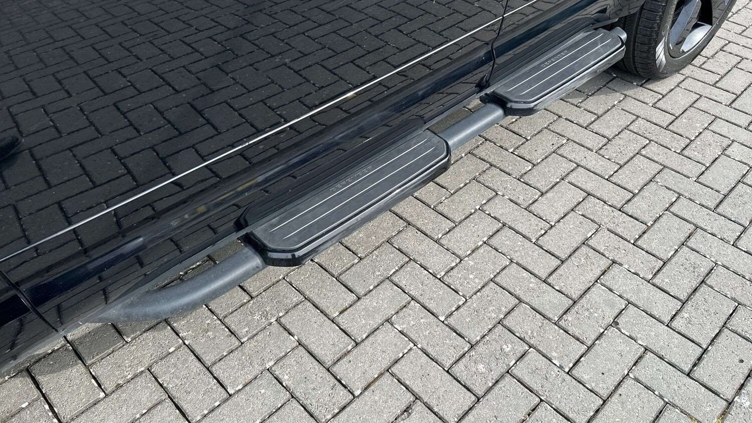 Used Land Rover Defender 2023 for sale - 78208962: Photo 31