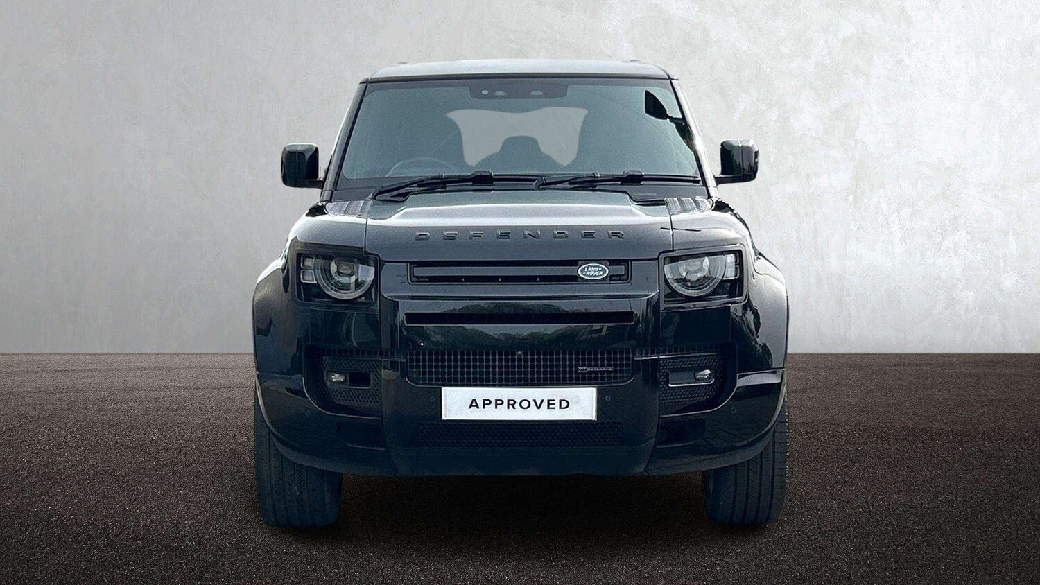 Used Land Rover Defender 2023 for sale - 78208962: Photo 7