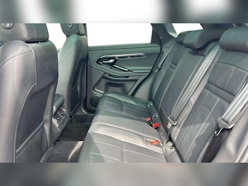 Used Land Rover Range Rover Evoque 2020 for sale - 78247983: Photo