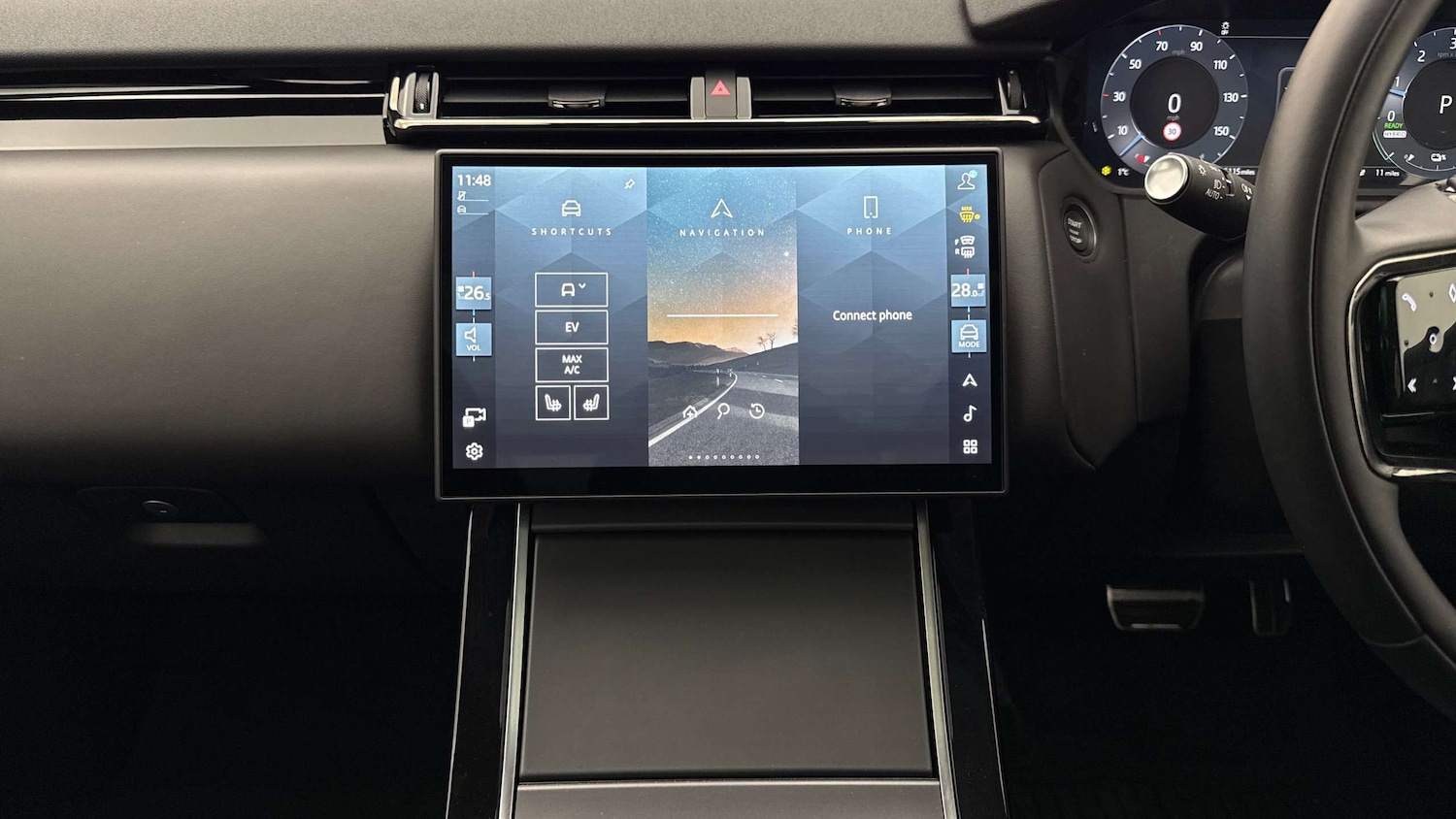 Used Land Rover Range Rover Velar 2024 for sale - 77308386: Photo 14