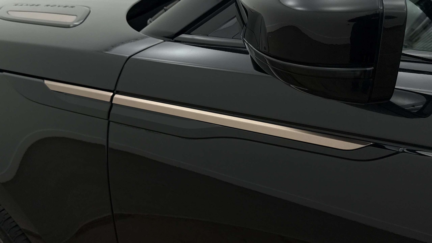 Used Land Rover Range Rover Velar 2024 for sale - 77308386: Photo 20