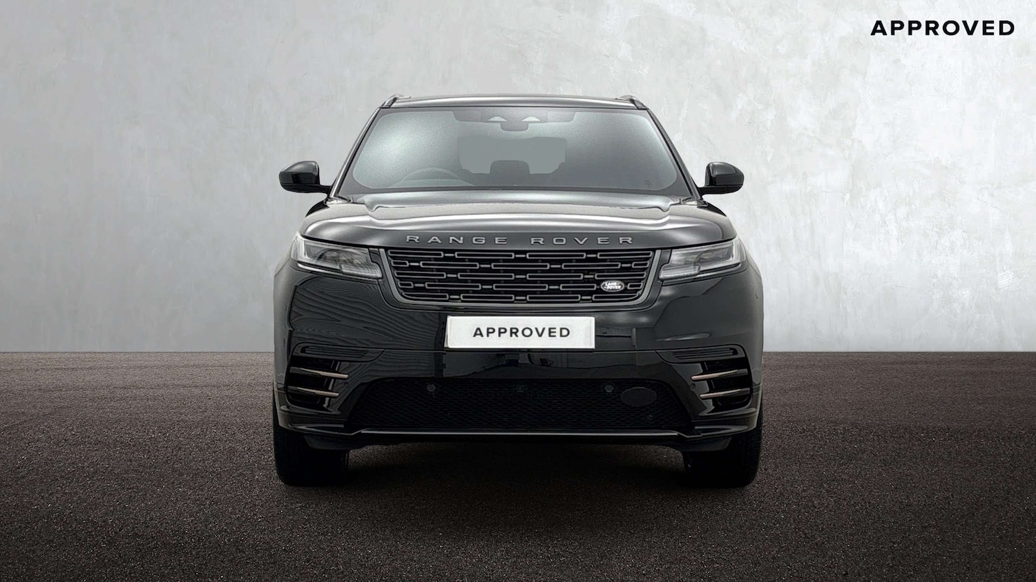 Used Land Rover Range Rover Velar 2024 for sale - 77308386: Photo 7