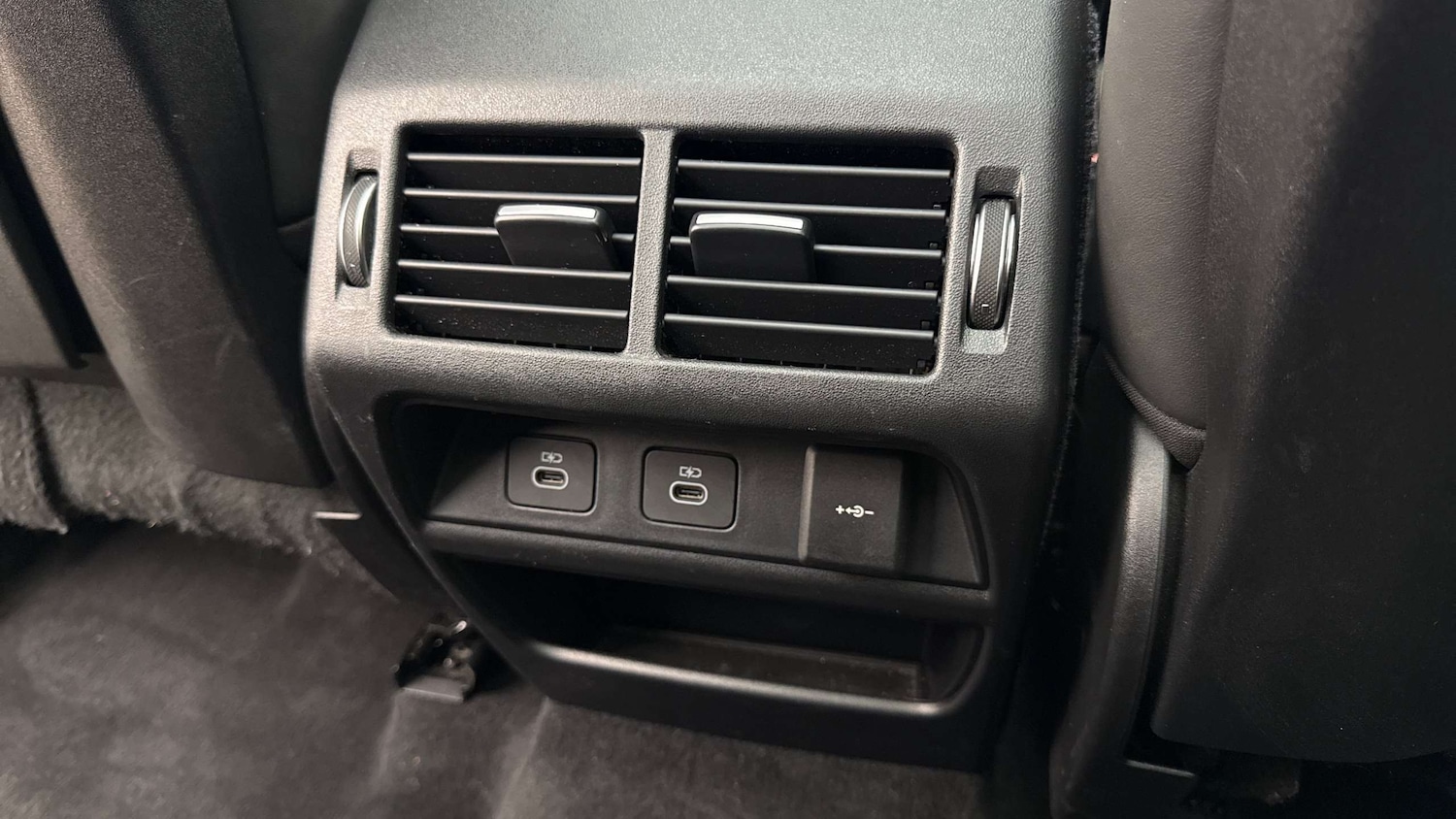 Used Land Rover Discovery Sport 2024 for sale - 77308563: Photo 18