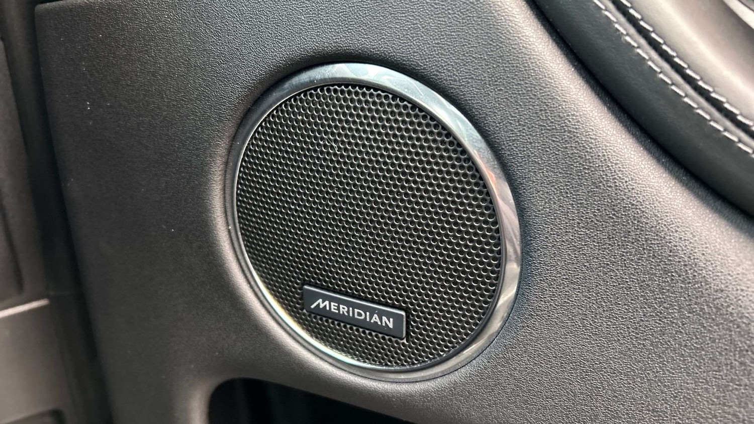 Used Land Rover Discovery Sport 2024 for sale - 77308563: Photo 24