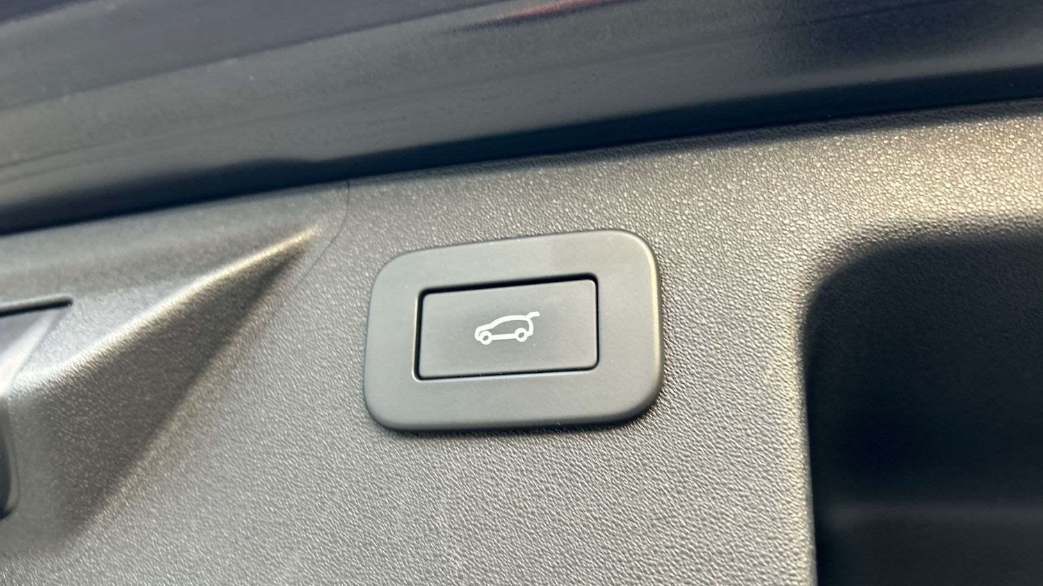 Used Land Rover Discovery Sport 2024 for sale - 77308563: Photo 27