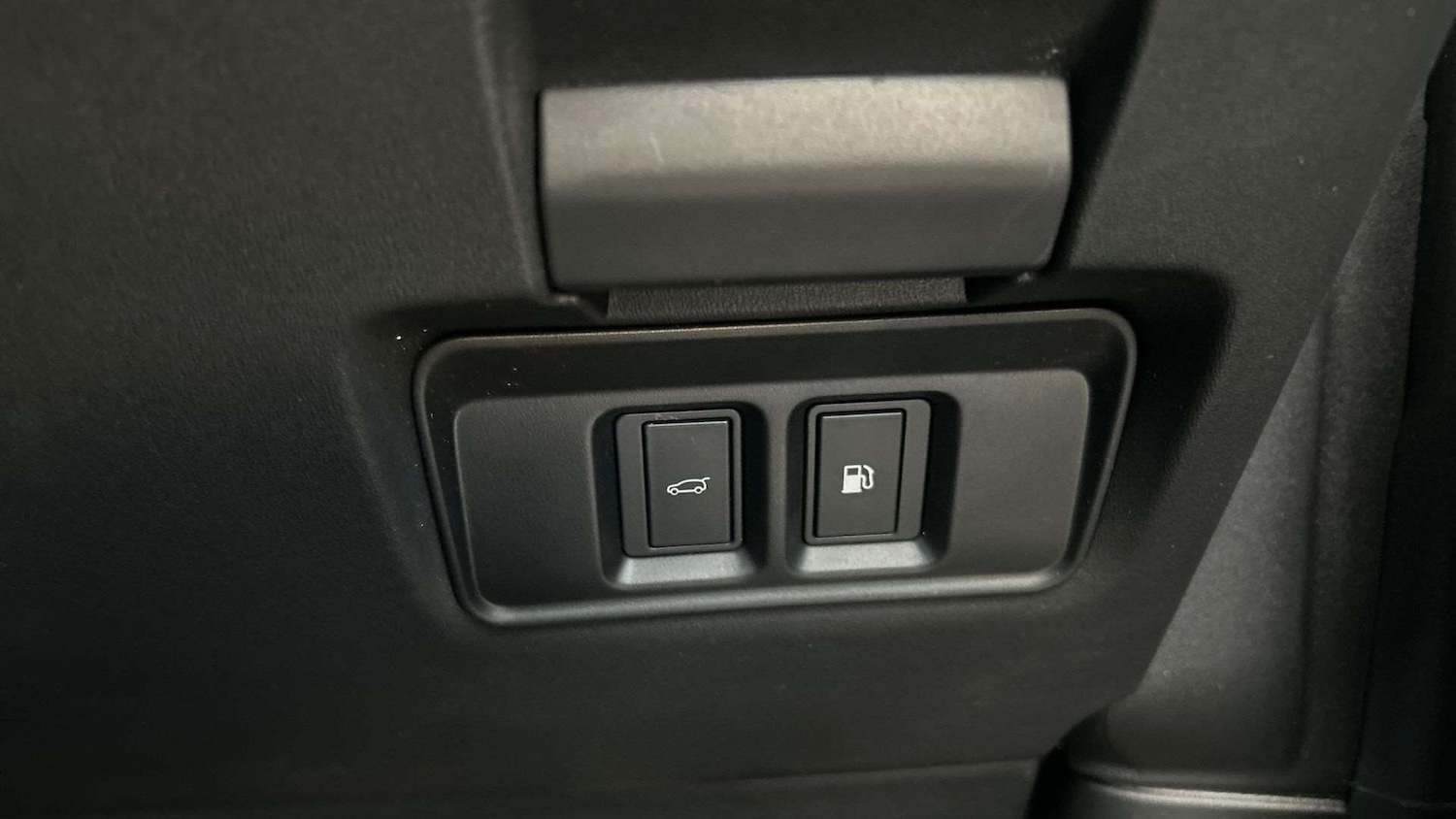 Used Land Rover Discovery Sport 2024 for sale - 77308563: Photo 30