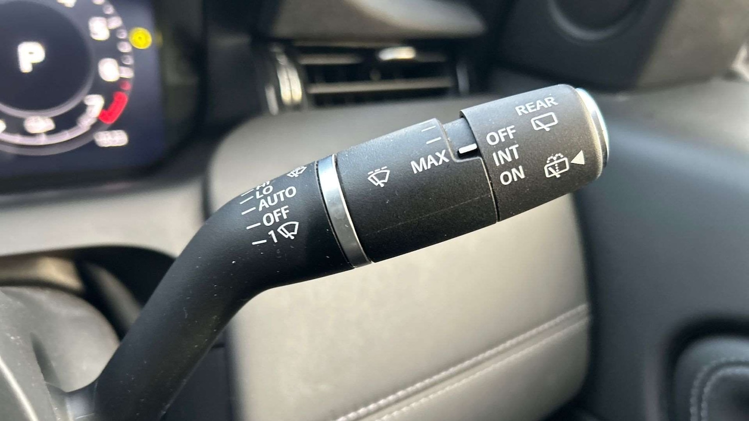 Used Land Rover Discovery Sport 2024 for sale - 77308563: Photo 33