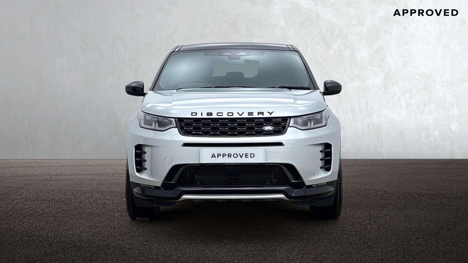 Used Land Rover Discovery Sport 2024 for sale - 77308563: Photo 7