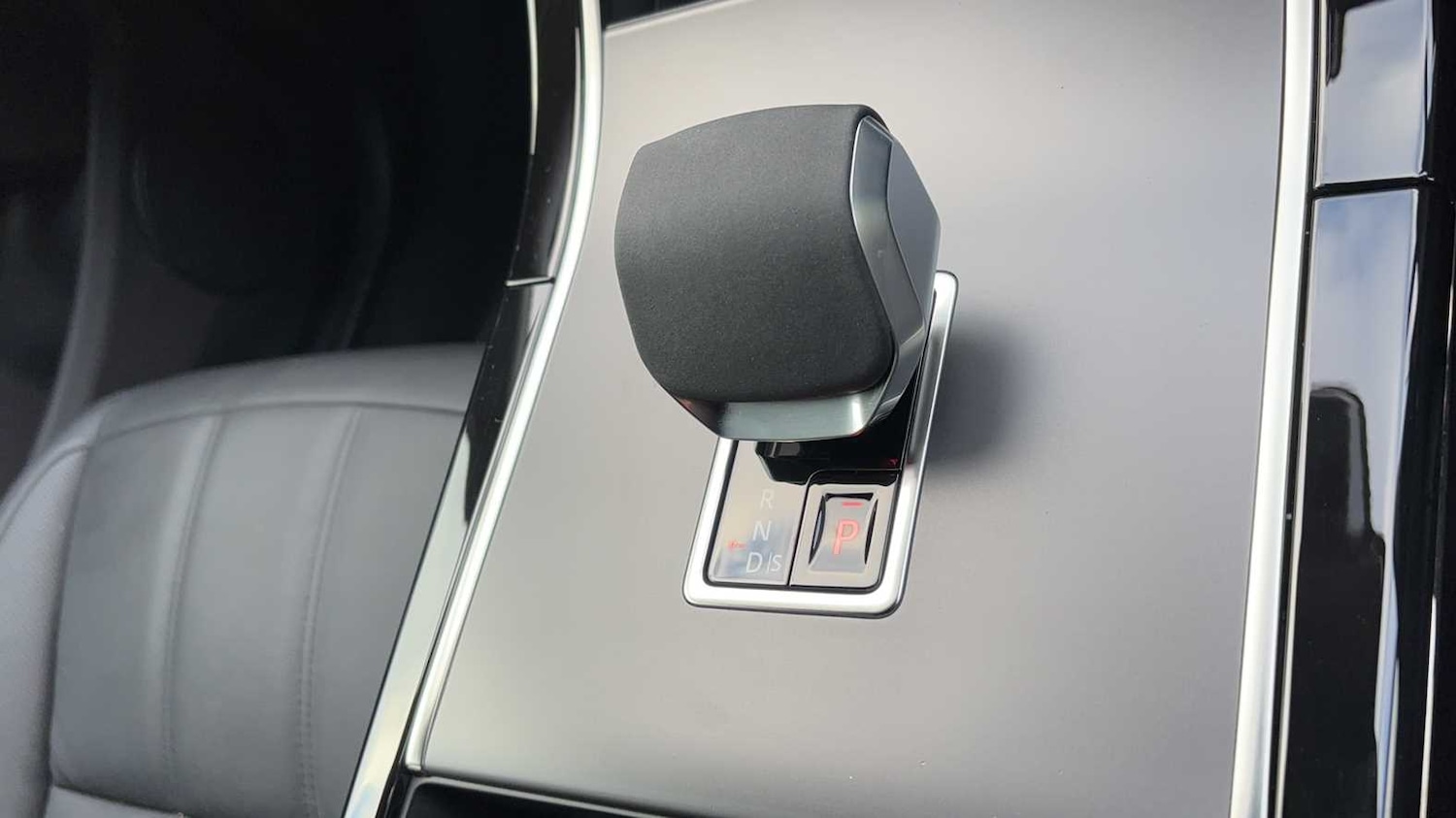 Used Land Rover Range Rover Evoque 2024 for sale - 76460309: Photo 13