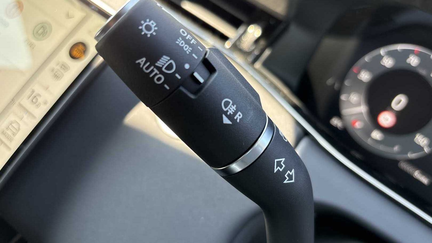 Used Land Rover Range Rover Evoque 2024 for sale - 76460309: Photo 26