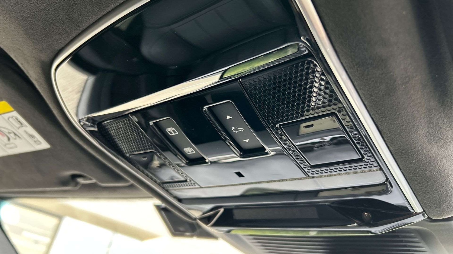 Used Land Rover Range Rover Sport 2024 for sale - 76460073: Photo 23