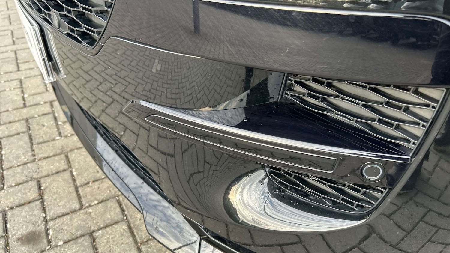 Used Land Rover Range Rover Sport 2024 for sale - 76460073: Photo 30