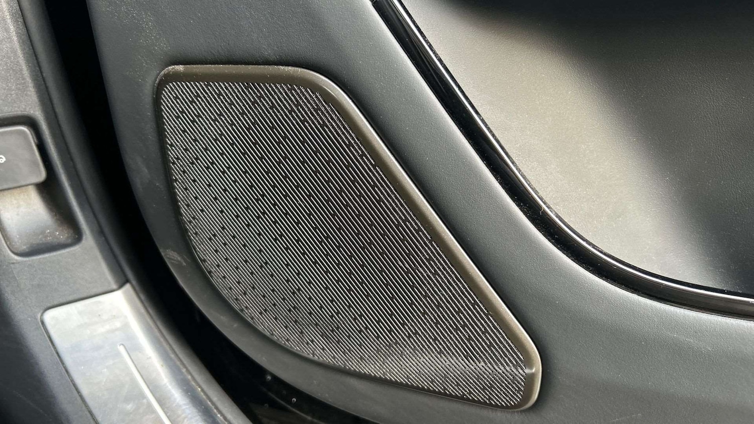 Used Land Rover Range Rover Sport 2024 for sale - 76460073: Photo 34