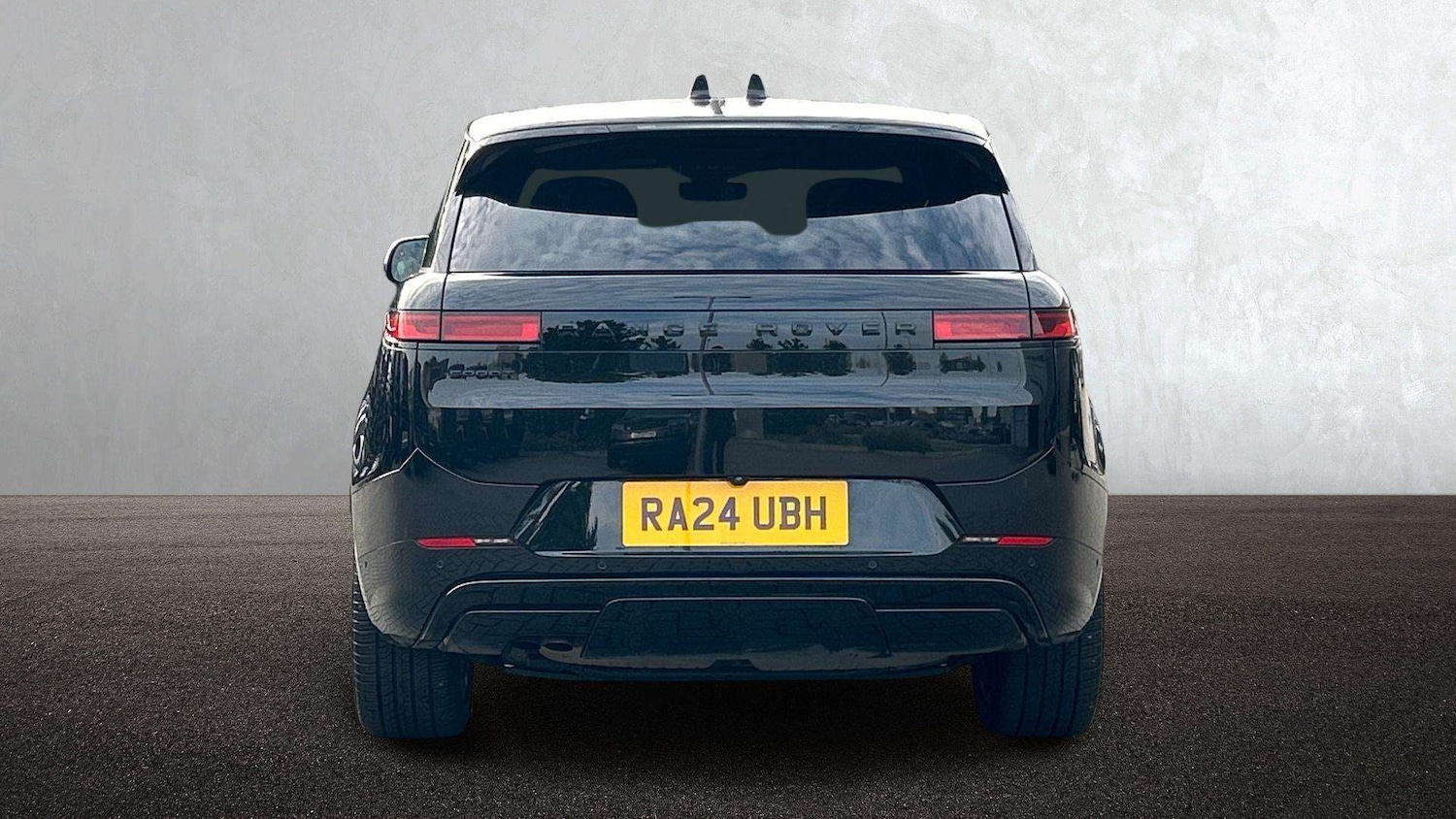 Used Land Rover Range Rover Sport 2024 for sale - 76460073: Photo 6