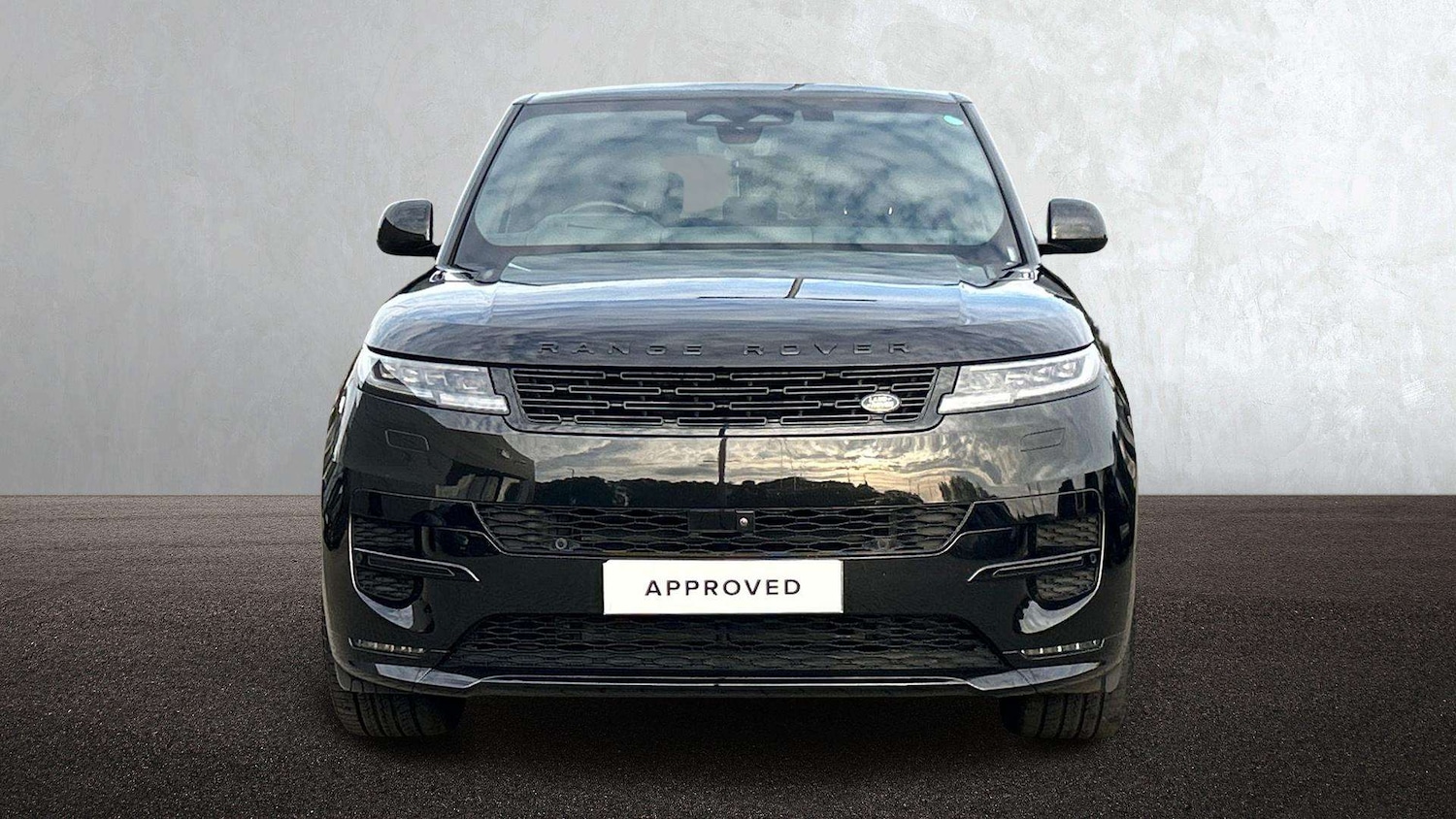 Used Land Rover Range Rover Sport 2024 for sale - 76460073: Photo 7