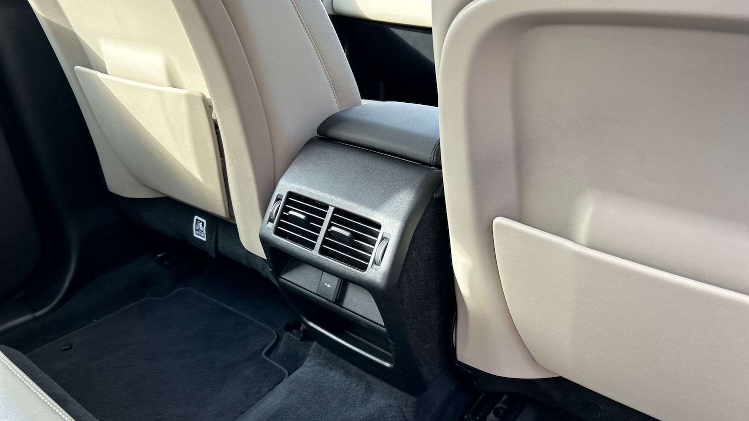 Used Land Rover Discovery Sport 2020 for sale - 78119224: Photo 18