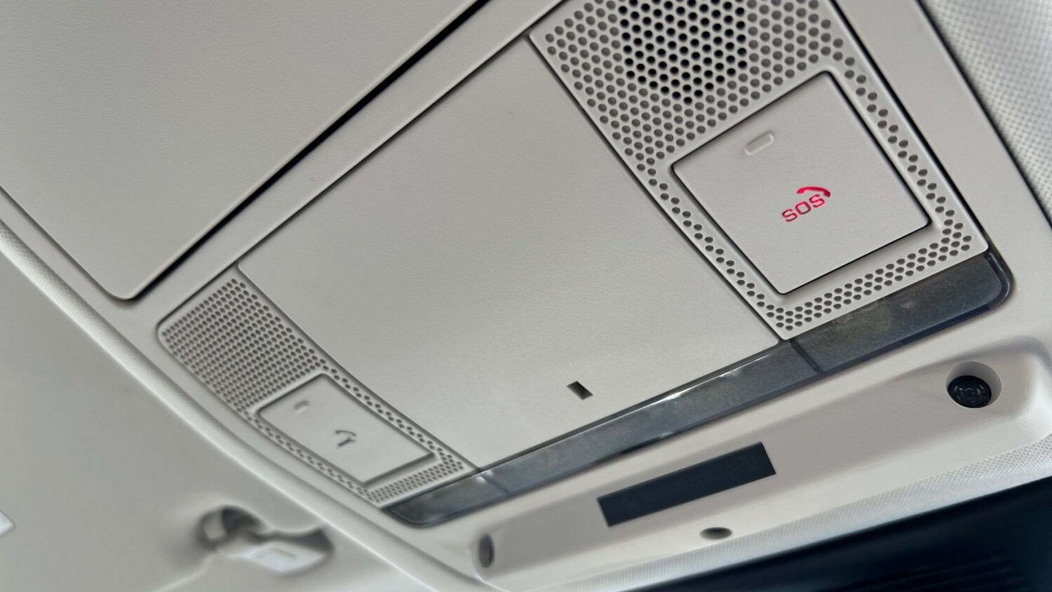 Used Land Rover Discovery Sport 2020 for sale - 78119224: Photo 23