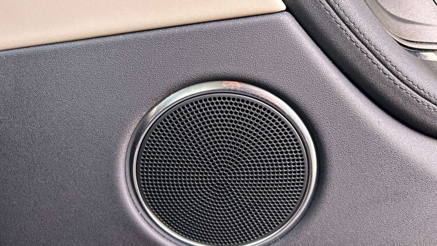 Used Land Rover Discovery Sport 2020 for sale - 78119224: Photo 24