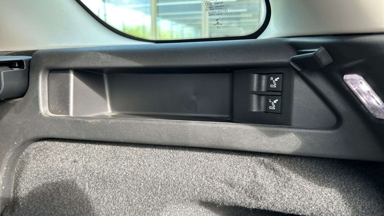 Used Land Rover Discovery Sport 2020 for sale - 78119224: Photo 27