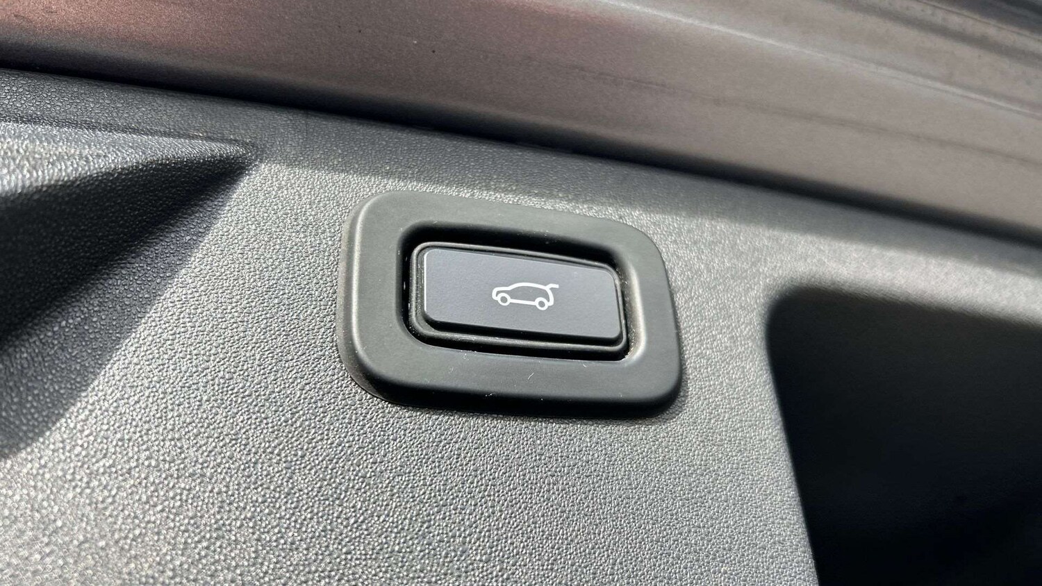 Used Land Rover Discovery Sport 2020 for sale - 78119224: Photo 30