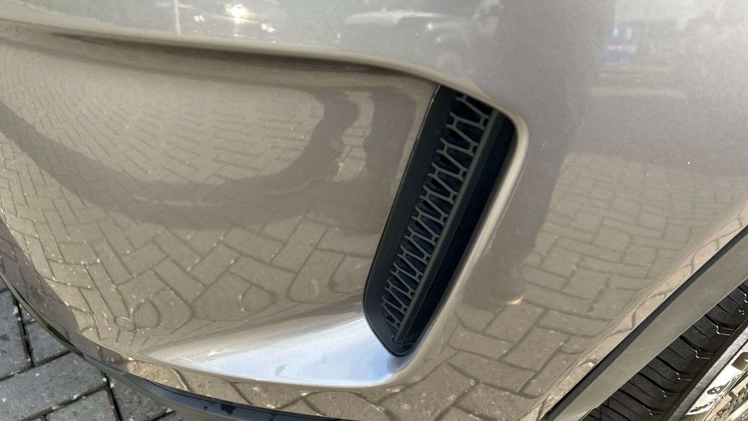 Used Land Rover Discovery Sport 2020 for sale - 78119224: Photo 32