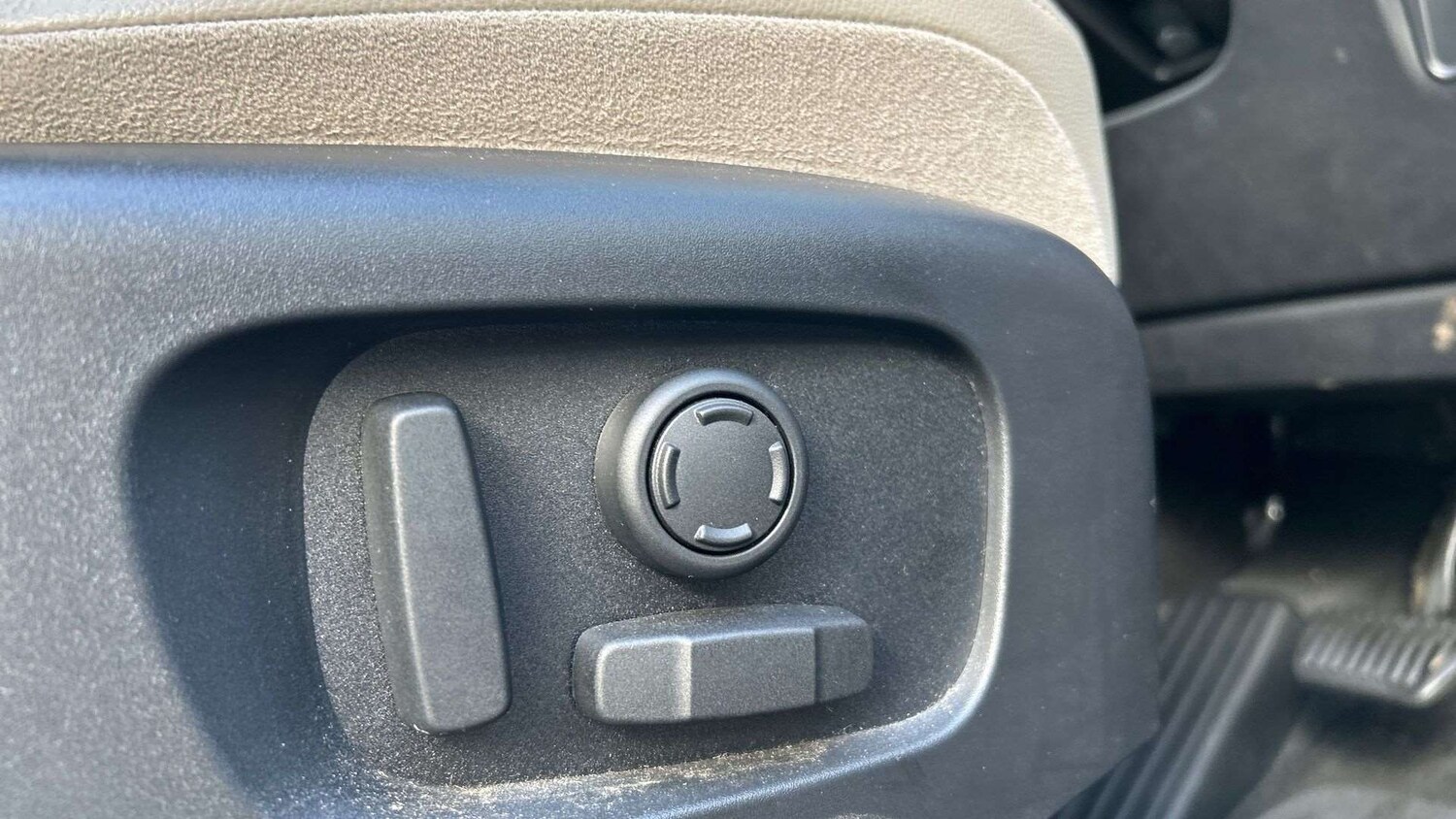 Used Land Rover Discovery Sport 2020 for sale - 78119224: Photo 33