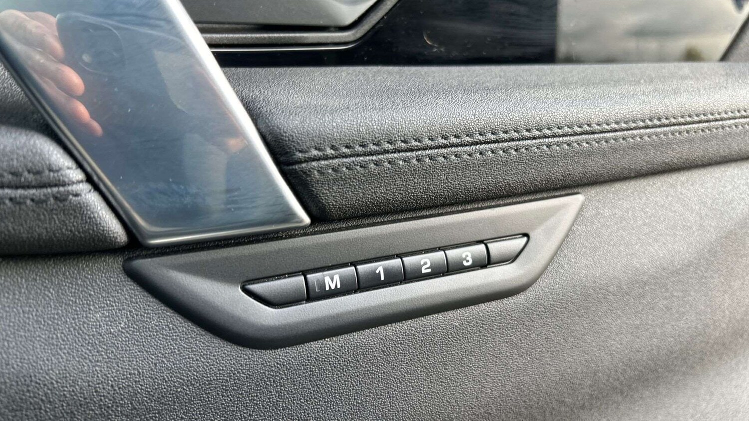 Used Land Rover Discovery Sport 2020 for sale - 78119224: Photo 34