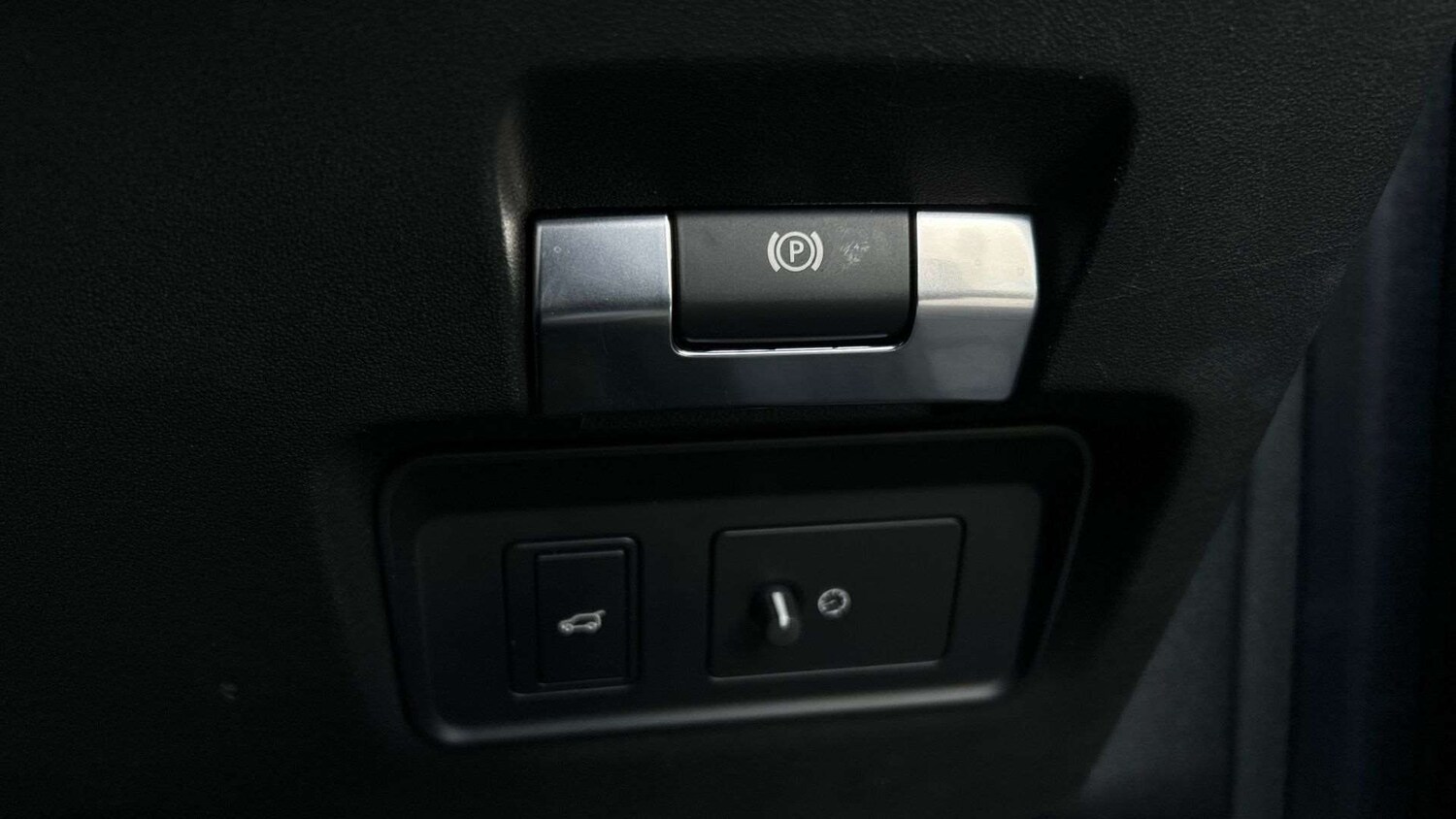 Used Land Rover Discovery Sport 2020 for sale - 78119224: Photo 35