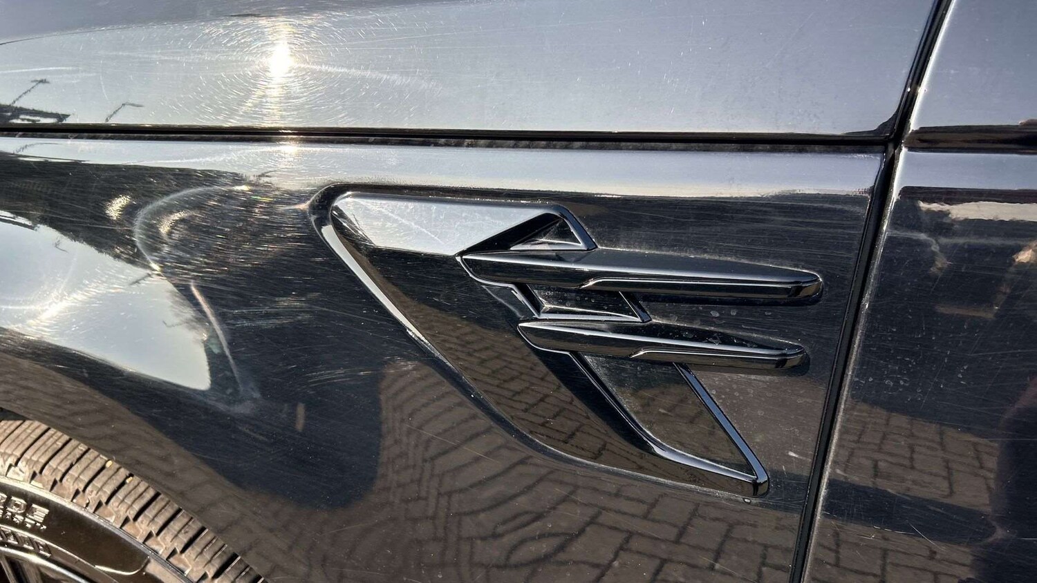 Used Land Rover Range Rover Sport 2019 for sale - 77756496: Photo 20