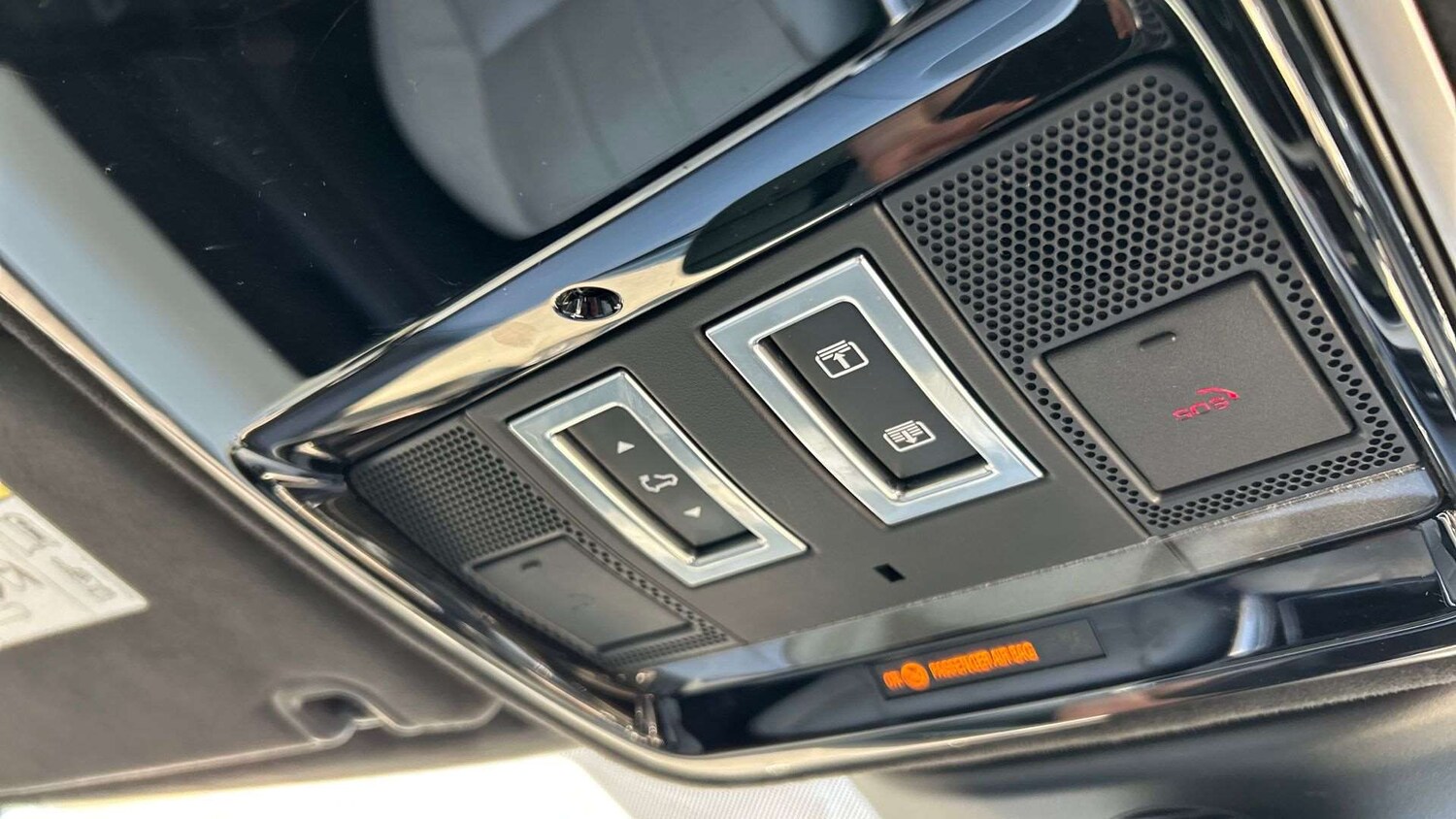 Used Land Rover Range Rover Sport 2019 for sale - 77756496: Photo 23