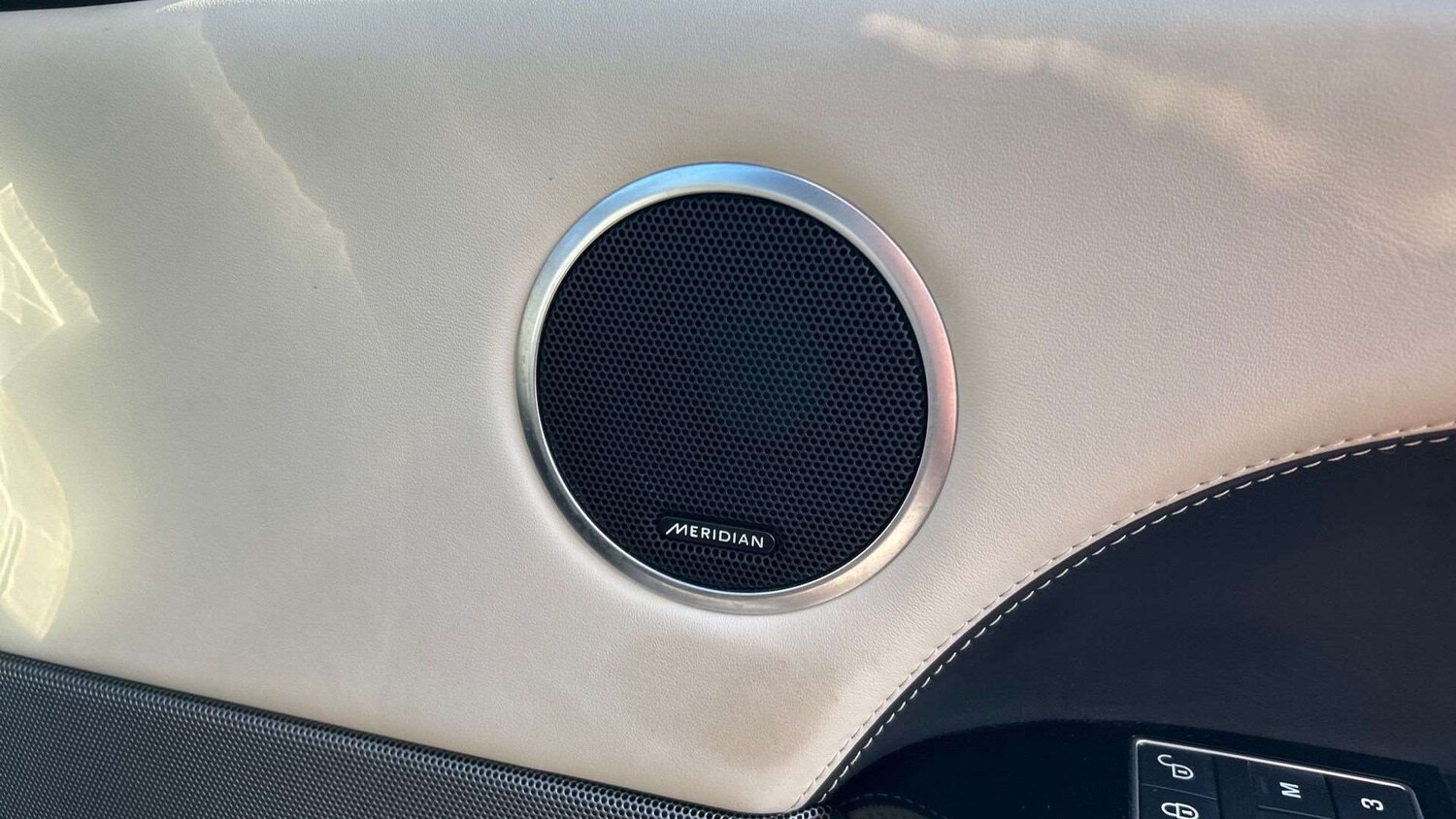 Used Land Rover Range Rover Sport 2019 for sale - 77756496: Photo 24