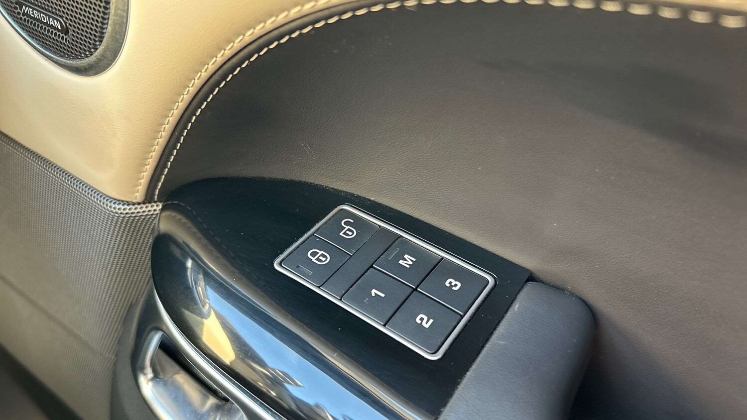 Used Land Rover Range Rover Sport 2019 for sale - 77756496: Photo 25