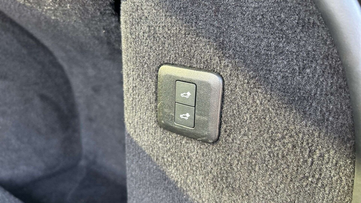 Used Land Rover Range Rover Sport 2019 for sale - 77756496: Photo 27