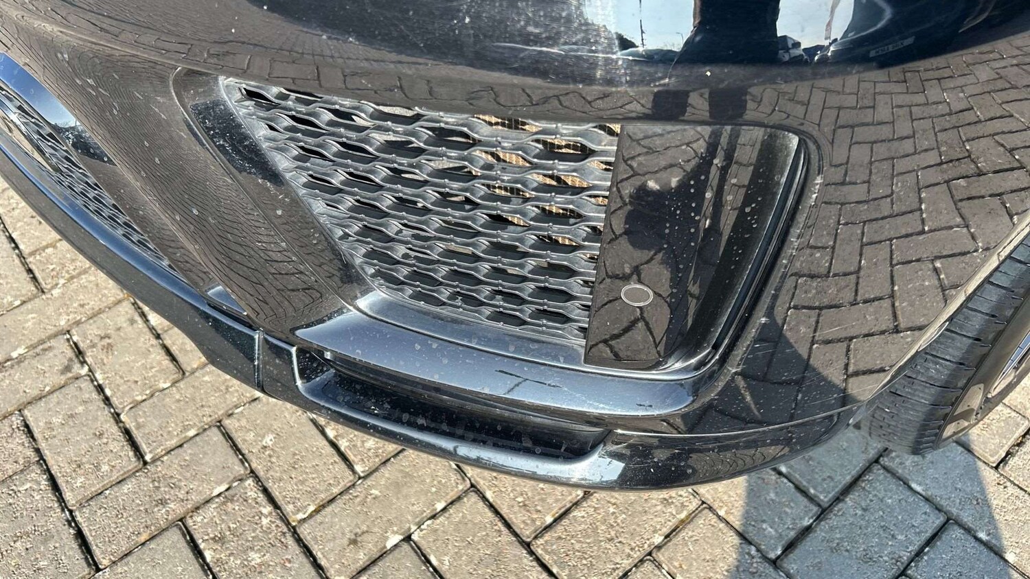 Used Land Rover Range Rover Sport 2019 for sale - 77756496: Photo 31