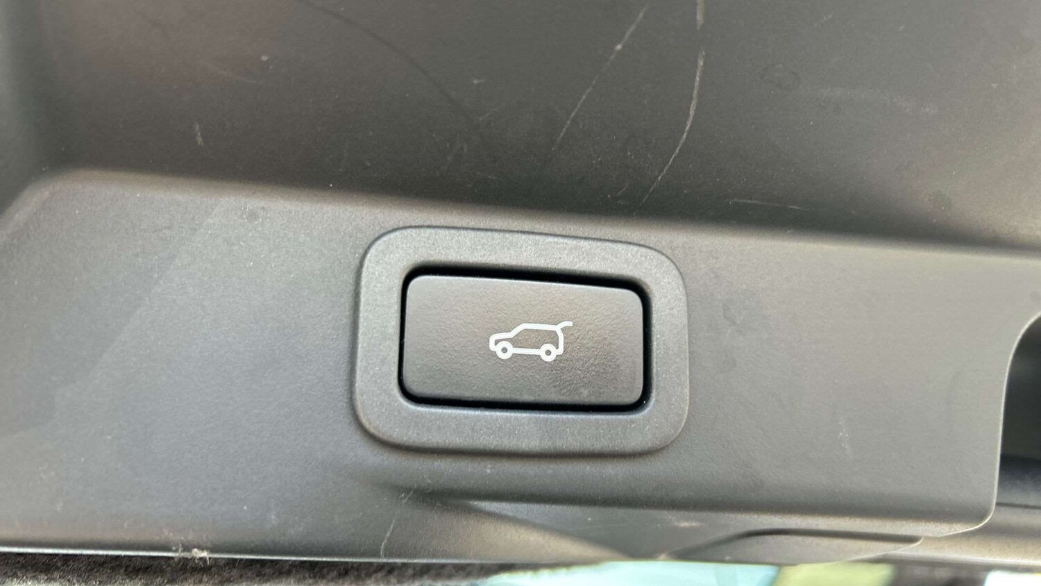 Used Land Rover Range Rover Sport 2019 for sale - 77756496: Photo 32