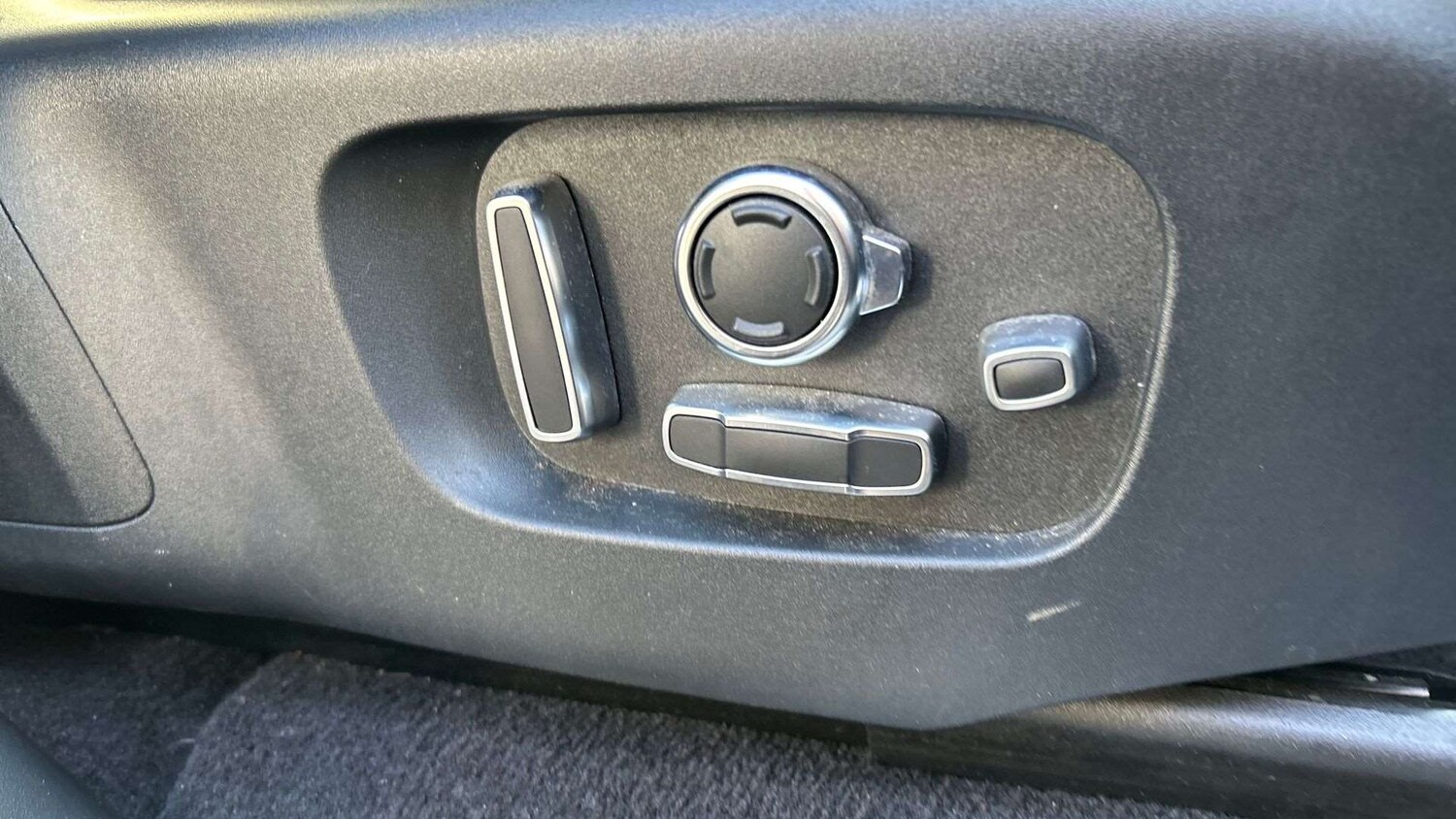 Used Land Rover Range Rover Sport 2019 for sale - 77756496: Photo 33