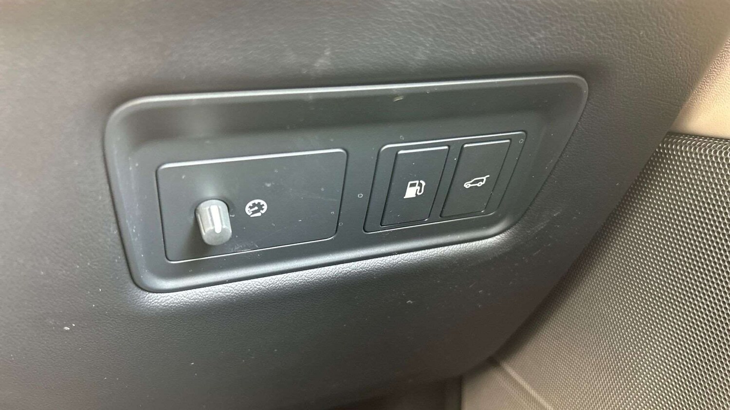 Used Land Rover Range Rover Sport 2019 for sale - 77756496: Photo 34